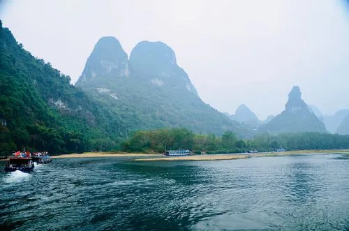 高标准新型智能化